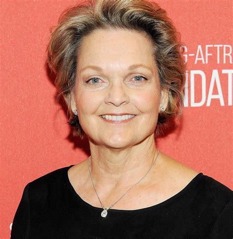 What Is Pamela Reed Doing Now Net Worth Husband Wiki