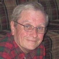 Obituary William Louis Podzikowski Of Clarkston Michigan Lewis E