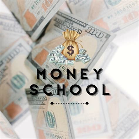 About Money School Medium