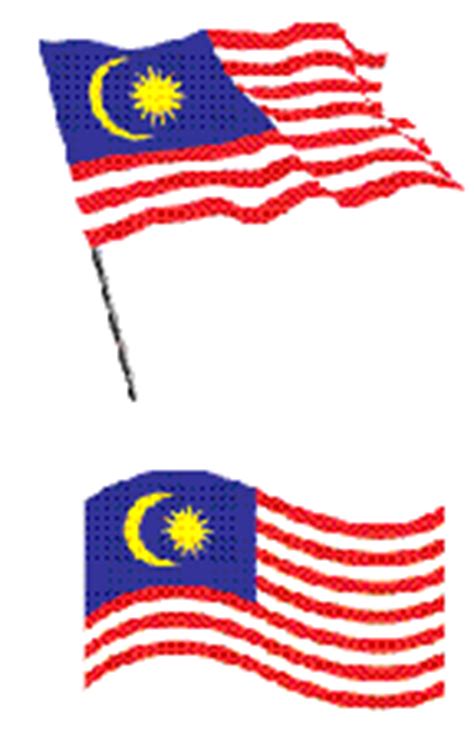 Download free bendera malaysia vector logo and icons in ai, eps, cdr, svg, png formats. Free My Logo Collection: August 2007