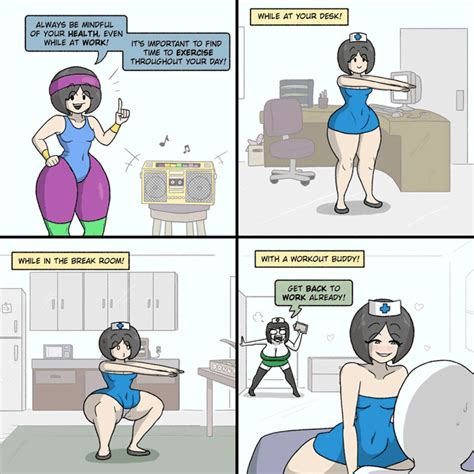 Rule 34 Animated Anon Ass Ass Bigger Than Breasts Ass Size Difference
