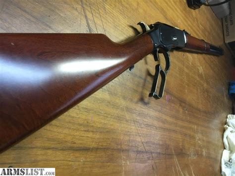 Armslist For Saletrade Winchester 1873 357 Mag Uberti
