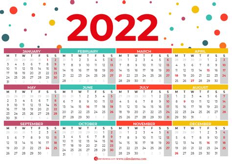 2023 Calendar With Week Numbers South Africa Zohal