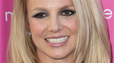 the truth about britney spears friendship with jessica simpson