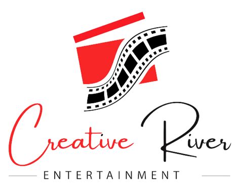 Home Creative River Entertainment
