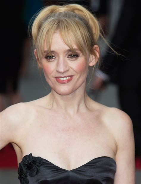 Anne Marie Duff Net Worth Biography Age Weight Height Net Worth Roll