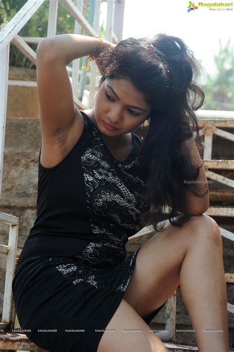 Armpits Unseen Collections Spicy Masala Gallery Photoshoot Pics