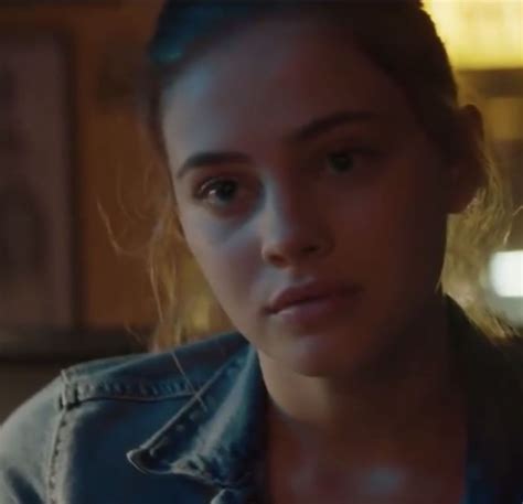 Tessa In The New Trailer Emotional Rollercoaster After Movie Hessa Langford New Trailers