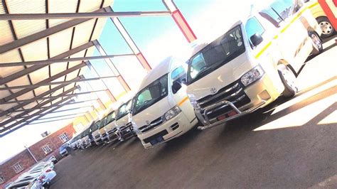 21 may at 03:36 · randfontein, south africa ·. Salaamat Motors Official - Posts | Facebook