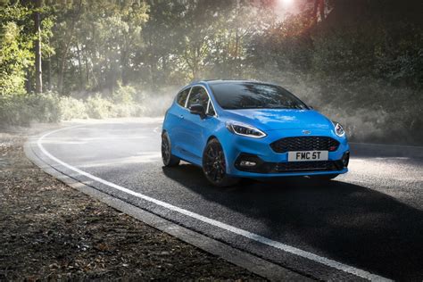 Concept And Review Ford Fiesta 2022 New Cars Design