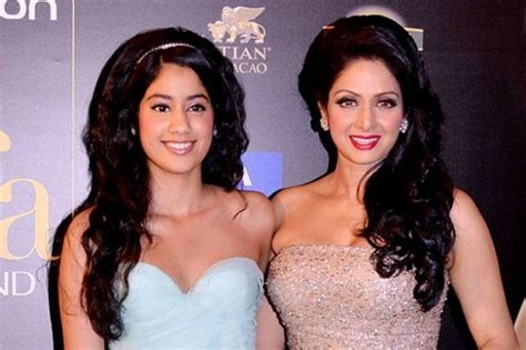 Jhanvi Kapoor All You Ever Wanted To Know About Personal Life And Crazy Side Of Sridevis Diva