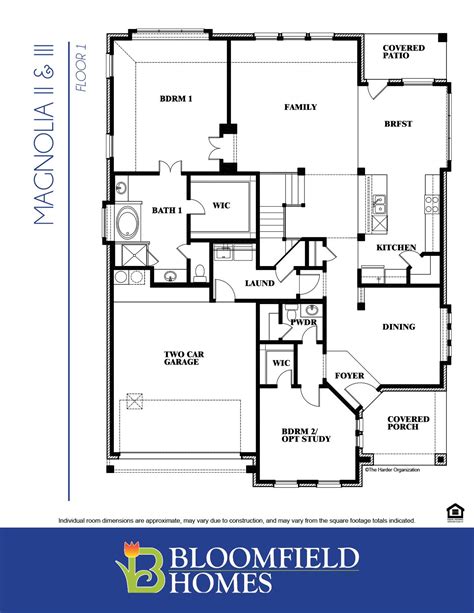 Https://wstravely.com/home Design/6 Bedroom Home Plans Texas
