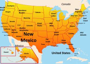 These definitions are used by the following templates when invoked with parameter usa new mexico New Mexico Resorts & Holidays in USA | Beautiful Holidays