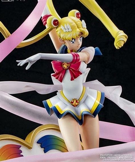 Lps Toys Sailor Moon Manga Figure Poses Sailor Moon Crystal Anime Figures Princess Peach