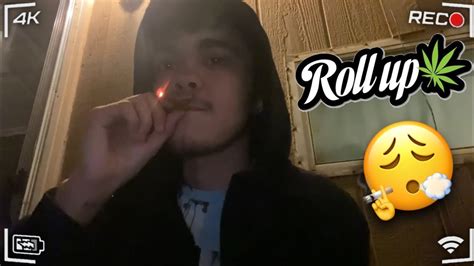 Late Night Smoke Sesh 😮‍💨 Youtube