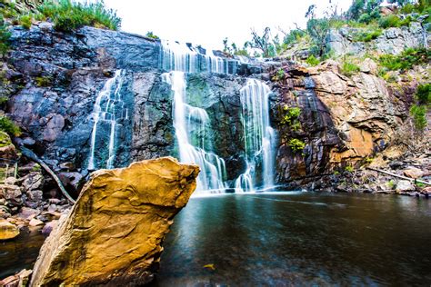 10 Best Hotels Closest To Grampians National Park In Victoria From Au