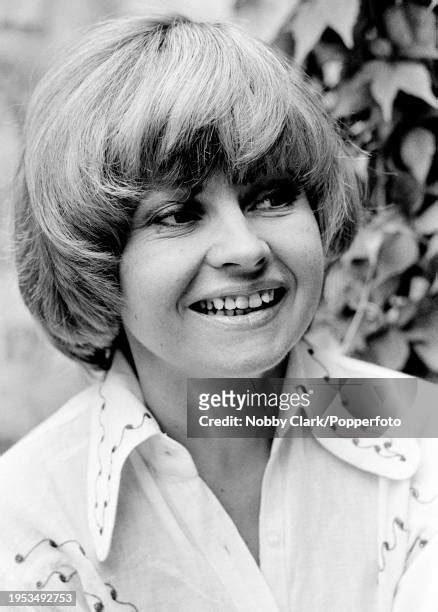 Prunella Photos And Premium High Res Pictures Getty Images