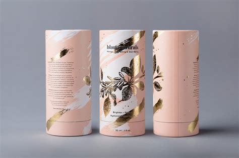 These Packaging Design Trends Will Fly Off The Shelves In