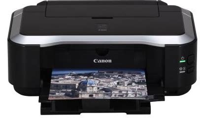 Bezeichnung:ip7200 series xps printer driver. Canon Pixma iP4600 Treiber Herunterladen Komplettes ...