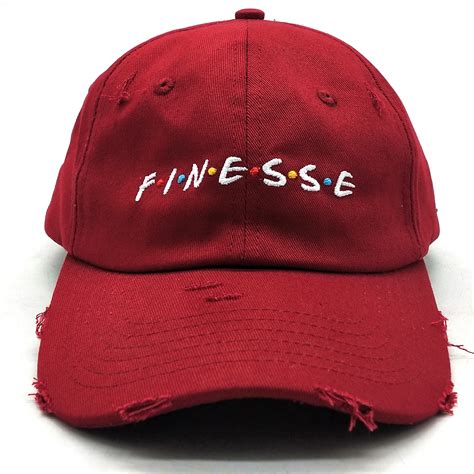 Wholesale Custom Plain Dad Hats Caps Distress Dad Hat Embroidery Logo