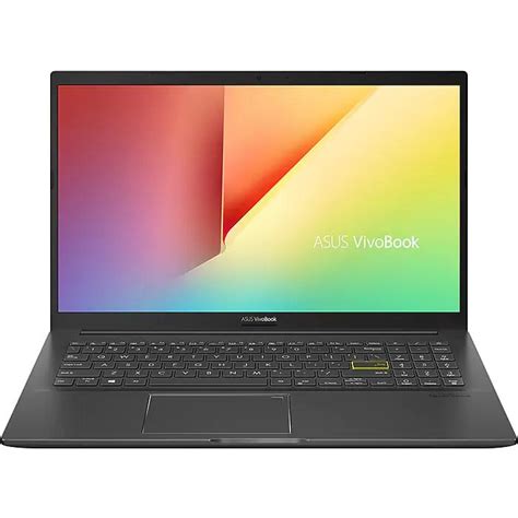 Asus Vivobook S15 Ryzen 7 8gb 1tb Notebook Laptop Deals
