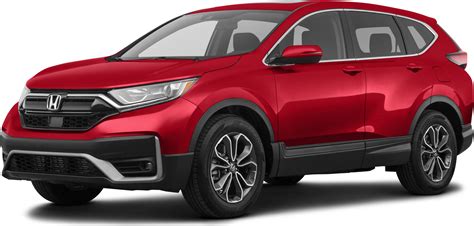 Will The Honda Crv Be Redesigned In 2023