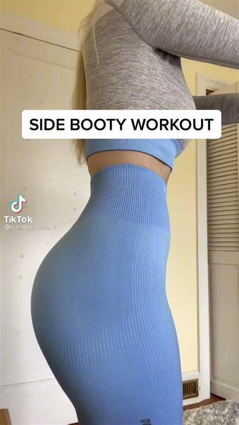booty workout [video] gymnastics workout workout videos butt workout
