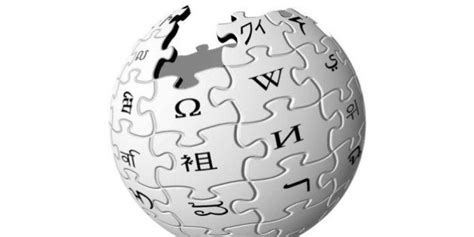 Wikipedia : qui sont les Français les plus polémiques sur l'encyclopédie en ligne | Le HuffPost