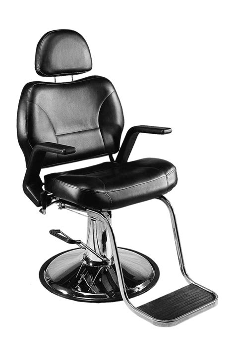 Deluxe All Purpose Chair Ii All Purpose Salon Chair Salon Chairs Reclining Salon Chair