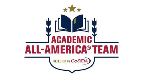 Three Bulldogs Earn Cosida Academic All America Honors Track And Field