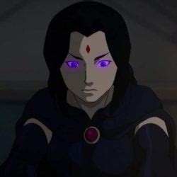 Raven resurrects robin justice league dark apokolips war. WB Assembles Its Largest Voice Cast Ever For The Epic ...