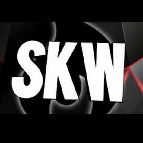 Skw Wrestling Official Youtube