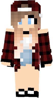 Minecraft Skins | Minecraft girl skins, Minecraft skins, Minecraft skin