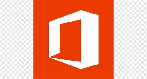 Logotipo De Microsoft Office 2016 Microsoft Office 365 Software De