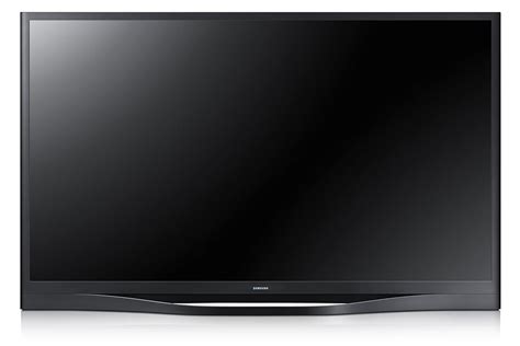 Buy Samsung Pn60f8500 60 Inch 1080p 600hz 3d Smart Plasma Hdtv Online