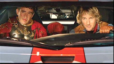 Check spelling or type a new query. in the car2 - Jedidiah and Octavius Photo (6429203) - Fanpop