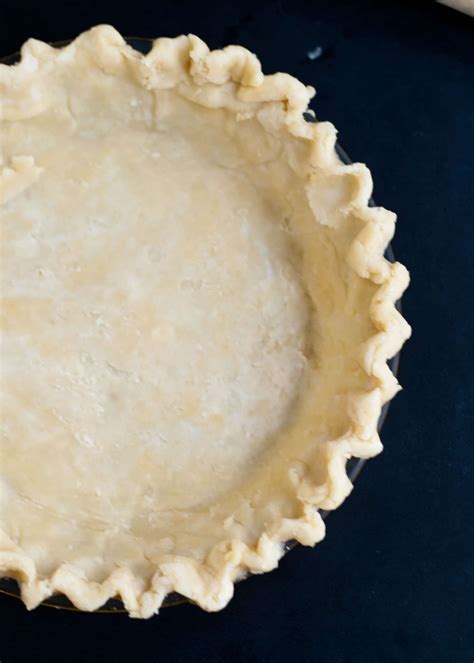 the ultimate homemade pie crust three recipes tips neighborfood