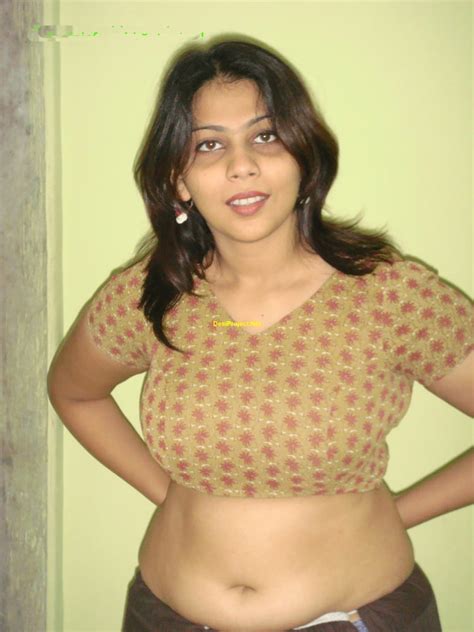 Nude Desi Milf Pics Xhamster Hot Sex Picture
