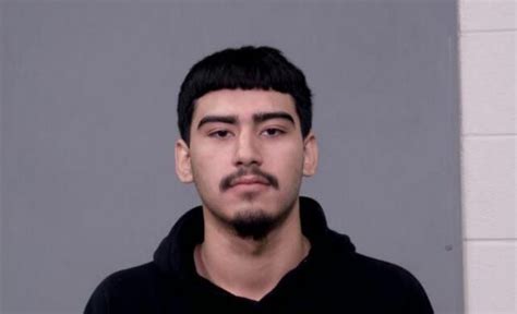 joliet man arrested in connection to fatal shooting of 16 year old 1340 wjol