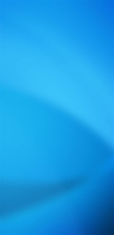 Light Blue Colour Wallpapers Wallpaper Cave