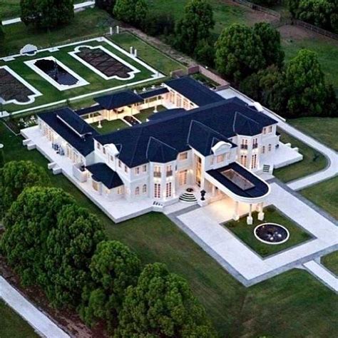 Most Luxurious Homes Expensive Life Style Of Riches