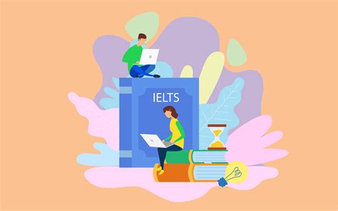 How To Prepare For Ielts Detailed Guide For 2023 Leverage Edu