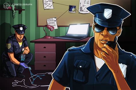 But, once the cryptocurrency value increases, you can either sell it or withdraw it, as per your convenience. Indian police begin probe into alleged $270K ...