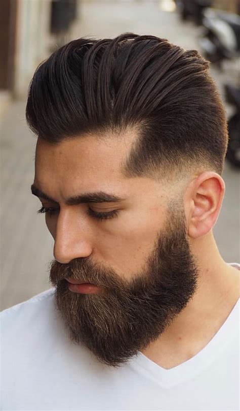 100 trending haircuts for men haircuts for 2020 haircut. 35 Dope and Trendy Mens Haircut 2020