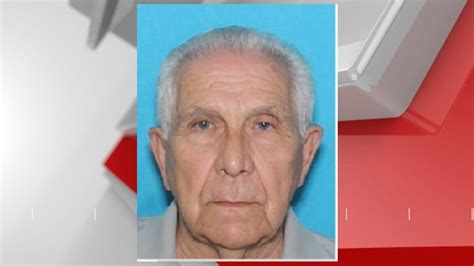 missing 85 year old man found safely abc27