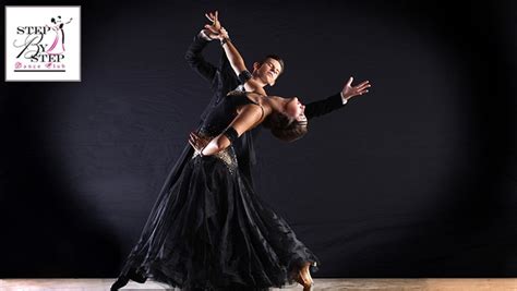 5 ballroom and latin dance classes gosawa beirut deal