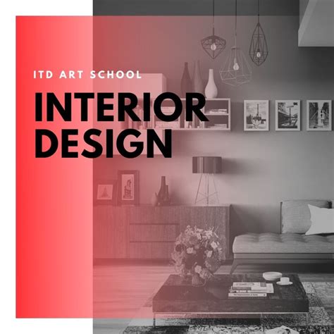 Compartilhar Imagens 101 Images Masters In Interior Design Canada Br
