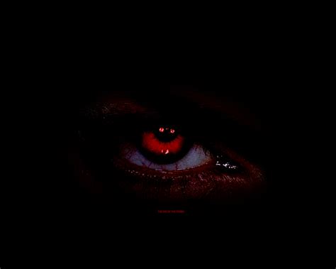 🔥 Download Evil Eyes Wallpaper The Eye Of Storm By Sab By Oliviam86