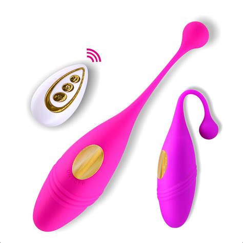 Remote Control 10 Function Medical Silicone Dildo Vibrator Sex Toy For Women China Dildo