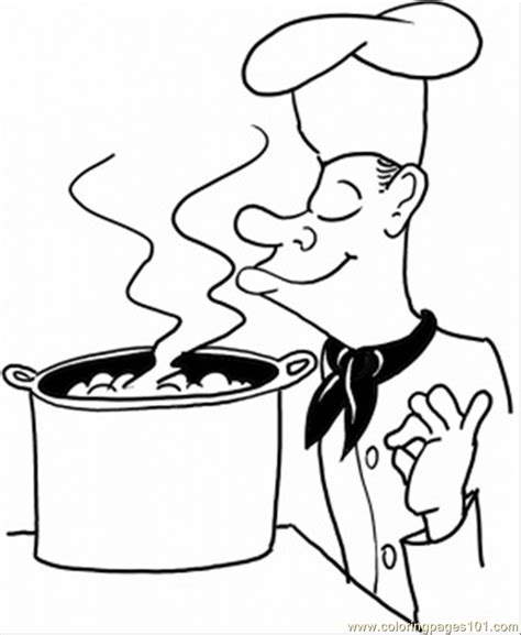 Art history year 2012 level: French Coloring Pages at GetDrawings | Free download